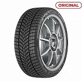 ���� UltraGrip Ice 2 plus